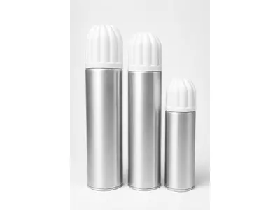 AB Whip Cream Aerosol Dust Caps2.png